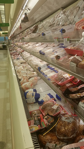 Supermarket «Publix Super Market at Pine Lake Plaza», reviews and photos, 10018 Griffin Rd, Cooper City, FL 33328, USA