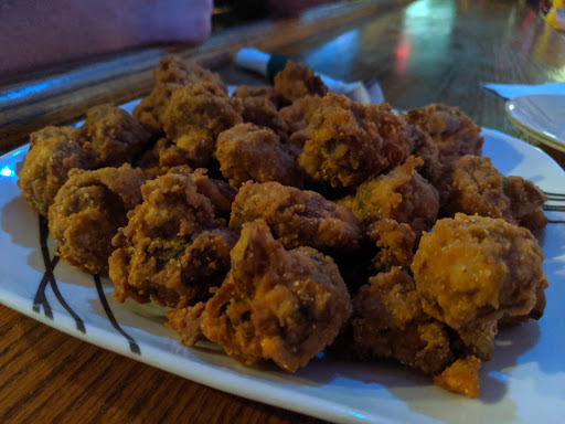 Pub «Pawn Shop Pub», reviews and photos, 2222 E 54th St, Indianapolis, IN 46220, USA