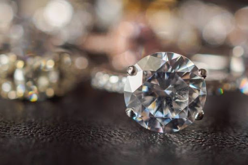 Jewelry Buyer «Harry C Glinberg Jewelers Inc», reviews and photos, 2675 N Mayfair Rd #305, Milwaukee, WI 53226, USA