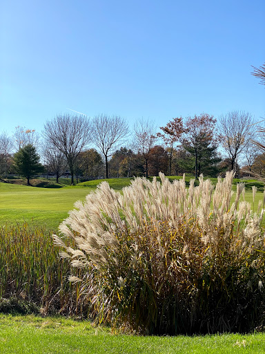 Golf Course «Willow Creek Golf & Country Club - NY», reviews and photos, 1 Clubhouse Dr, Mt Sinai, NY 11766, USA