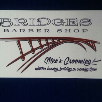 Barber Shop «Bridges Barbershop», reviews and photos, 1705 State St, Salem, OR 97301, USA