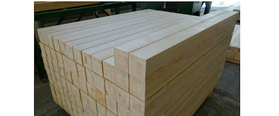 Malabar wood industries