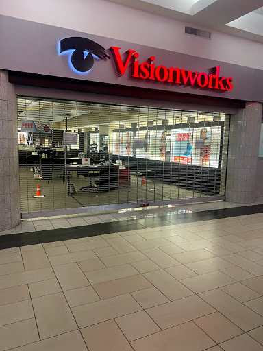 Visionworks - Deerbrook Mall, 20131 US-59 #1142, Humble, TX 77338, USA, 