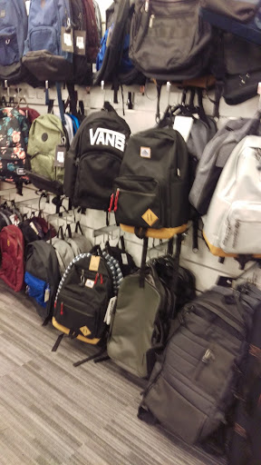 Department Store «Nordstrom Rack Destiny USA», reviews and photos, 9643 Destiny USA Dr, Syracuse, NY 13204, USA