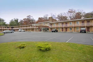 Wethersfield Motel image