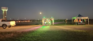 Celebration Park Sports Complex - photo 83
