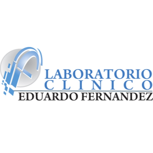 Laboratorio Clínico Eduardo Fernández