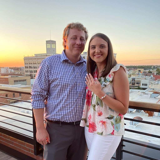 Jeweler «Mitchum Jewelers», reviews and photos, 2431 W Jackson St, Ozark, MO 65721, USA