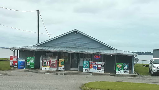 Grocery Store «Ralphs», reviews and photos, 3581 Caratoke Hwy, Maple, NC 27956, USA