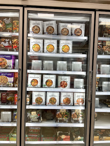 Department Store «Target», reviews and photos, 12197 Sunset Hills Rd, Reston, VA 20190, USA