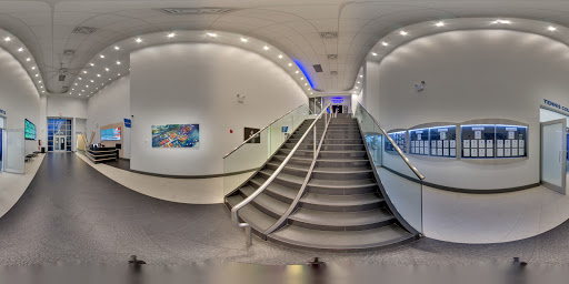 Tennis Club «MatchPoint NYC», reviews and photos, 2781 Shell Rd, Brooklyn, NY 11223, USA