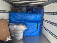 Royalty Moving Systems, LLC