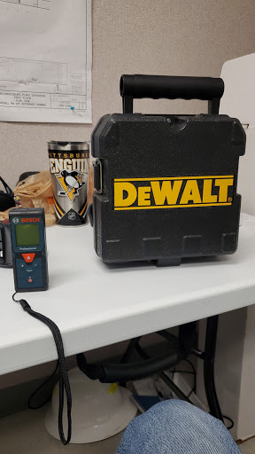 Home Improvement Store «The Home Depot», reviews and photos, 5101 Jonestown Rd, Harrisburg, PA 17112, USA