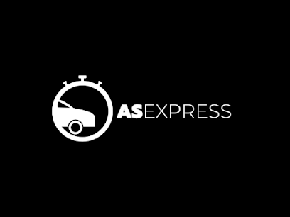 A.S Express