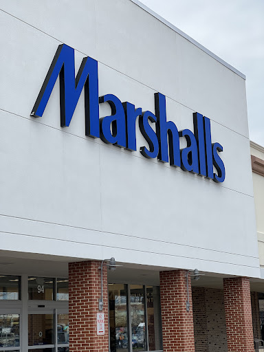 Department Store «Marshalls», reviews and photos, 163 Skokie Blvd, Northbrook, IL 60062, USA