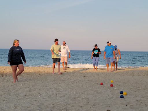 Pharmacy «Rite Aid», reviews and photos, 910 W Broadway, Red Lion, PA 17356, USA