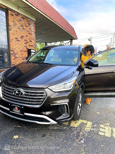 Used Car Dealer «Royal Auto Group Used Cars & Trucks», reviews and photos, 4379 US-130, Burlington, NJ 08016, USA