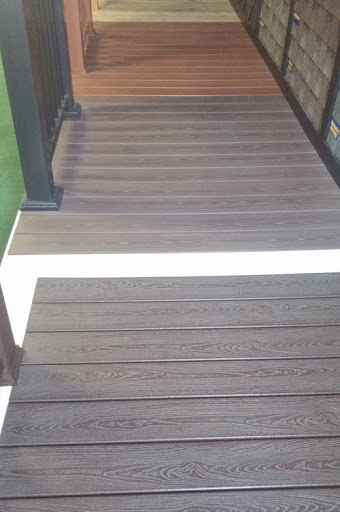 Roofing Contractor «Ridge Top Exteriors», reviews and photos, 4620 Dovetail Dr, Madison, WI 53704, USA