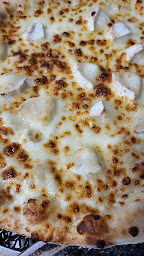 Photo n°57 de Domino's Pizza Paris 2 à Paris ()