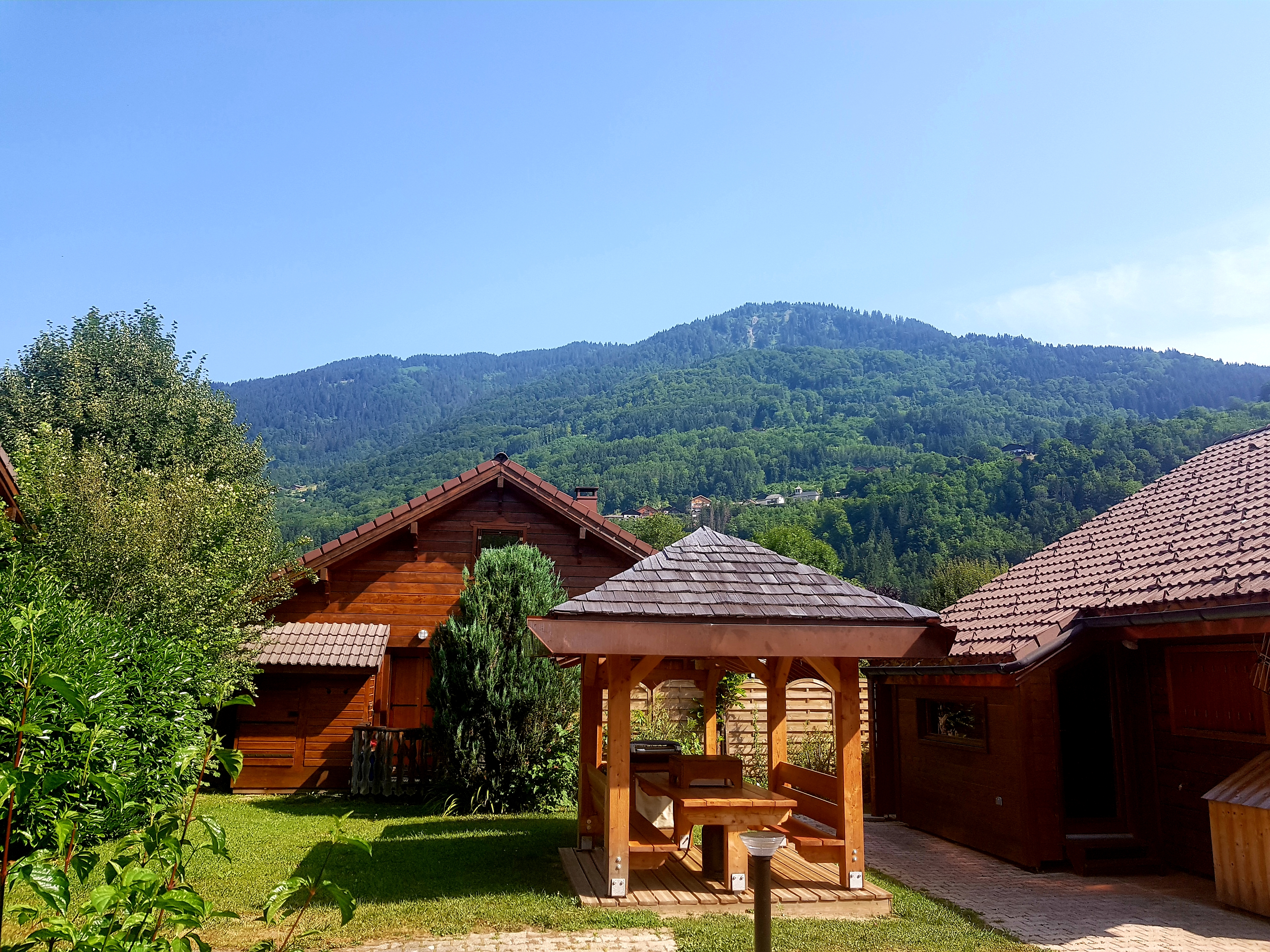 Photo n° 1 de l'avis de Christophe.a fait le 02/07/2018 à 09:54