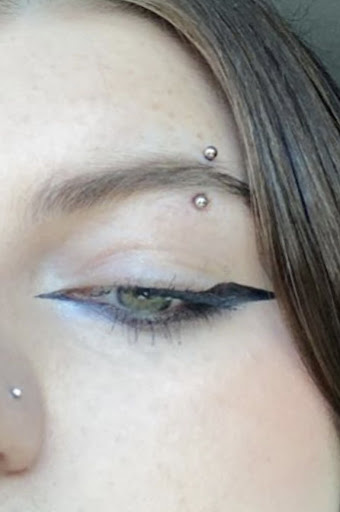 Explore ideas for a tattoo for my son, creative tattoo ideas in Sacramento, available at Poke A Dotz Tattoos and Piercings