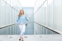 Melissa Pollino Photography - Photo 6 - Car repair in Apex, NC, Cary