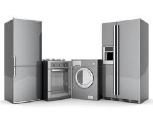 Dial Appliance Service image 7