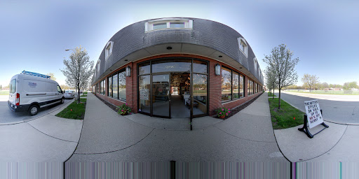 Electrical Supply Store «Exway Electric Supply Co», reviews and photos, 20234 Harper Ave, Harper Woods, MI 48225, USA