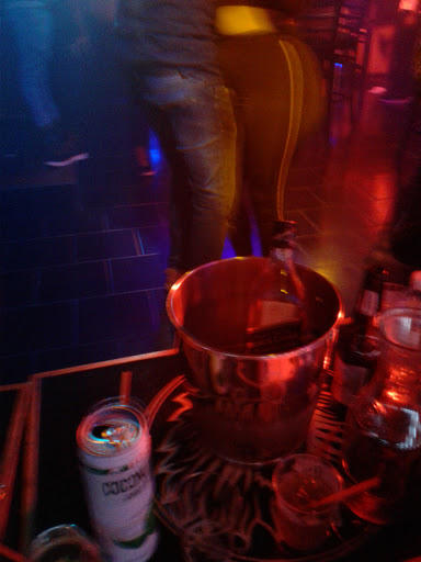 Bar «EDP Bar & Lounge», reviews and photos, 368 Fayette St, Perth Amboy, NJ 08861, USA