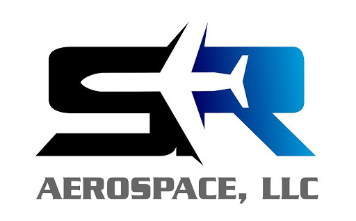 S R Aerospace