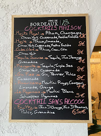 Photos du propriétaire du Restaurant de grillades Le Bistro Royannais - n°19