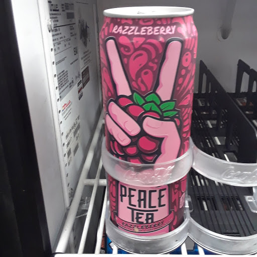 Discount Store «Dollar General», reviews and photos, 3661 Ransomville Rd, Ransomville, NY 14131, USA