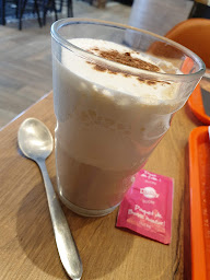 Photo n°39 de O'tacos B'est à Farébersviller ()