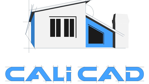 CaliCAD Solutions