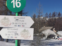 Photos du propriétaire du Restaurant Le Domaine de Libouze à Saint-Léger-les-Mélèzes - n°19