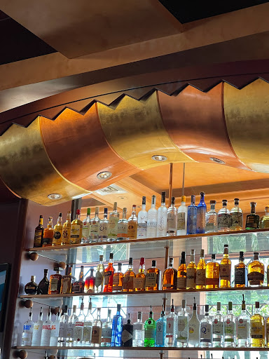 Restaurant «The Cheesecake Factory», reviews and photos, 6613 E Southern Ave, Mesa, AZ 85206, USA