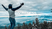 HV Fitness - Photo 1 - Car repair in Beaverton, OR, Hillsboro