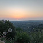 Photo n°2 de l'avis de Filippo.a fait le 30/07/2023 à 14:04 sur le  La Gallinella Bar Agricolo à Castagneto Carducci