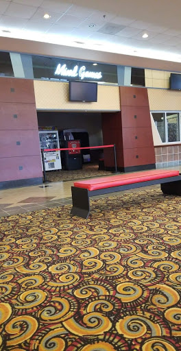 Movie Theater «AMC Classic Auburn 14», reviews and photos, 2130 E University Dr, Auburn, AL 36831, USA