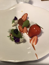 Photo n°9 de Restaurant Iodé à Vannes ()