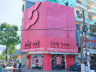 Cửa hàng Nón Sơn