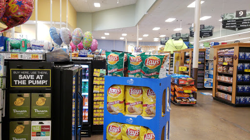 Grocery Store «Kroger», reviews and photos, 1520 Eldridge Pkwy, Houston, TX 77077, USA