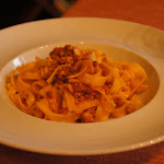 Photo n°19 de l'avis de Wilfried. fait le 11/09/2023 à 11:41 sur le  Trattoria Da Bollo à Panzano