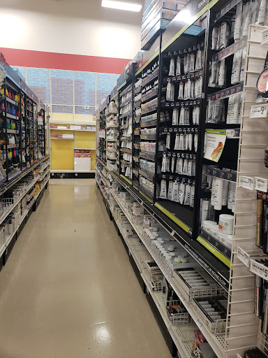 Craft Store «Michaels», reviews and photos, 1712 N Federal Hwy, Fort Lauderdale, FL 33305, USA