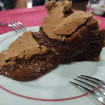 Photo n°2 de l'avis de Raquel.e fait le 21/07/2021 à 21:04 sur le  A Talha De Azeite à Grândola