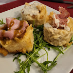 Photo n°15 de l'avis de Jeje.N fait le 03/06/2023 à 21:22 sur le  Civico 22 à San Castrese