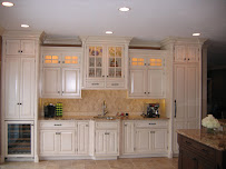 Designs By Cindy - Photo 3 - Car repair in , Syracuse