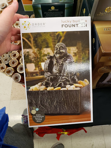 Discount Store «Roses», reviews and photos, 830 Halstead Blvd, Elizabeth City, NC 27909, USA