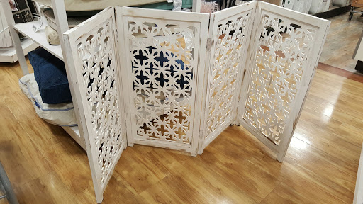 Home Goods Store «HomeGoods», reviews and photos, 20111 US-19, Cranberry Twp, PA 16066, USA