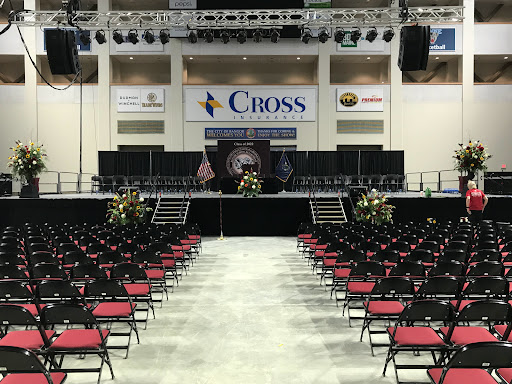 Florist «Bangor Floral», reviews and photos, 96 Center St, Bangor, ME 04401, USA